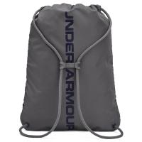 Under Armour UA Ozsee Sackpack Τσάντα πλάτης με κορδόνια - 1240539-412