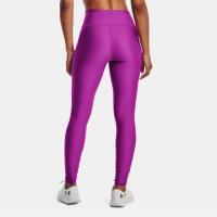 Under Armour Womens HeatGear® Armour No-Slip Waistband Full-Length Leggings Γυναικείο κολάν - 1365336-577