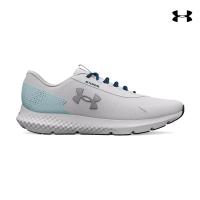 Under Armour Womens UA Charged Rogue 3 Storm Running Shoes Γυναικεία Αθλητικά Παπούτσια - 3025524-100
