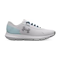 Under Armour Womens UA Charged Rogue 3 Storm Running Shoes Γυναικεία Αθλητικά Παπούτσια - 3025524-100