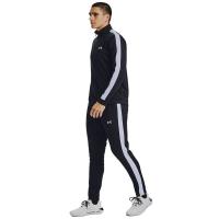 Under Armour Knit Tracksuit Ανδρική φόρμa Σετ - 1357139-001