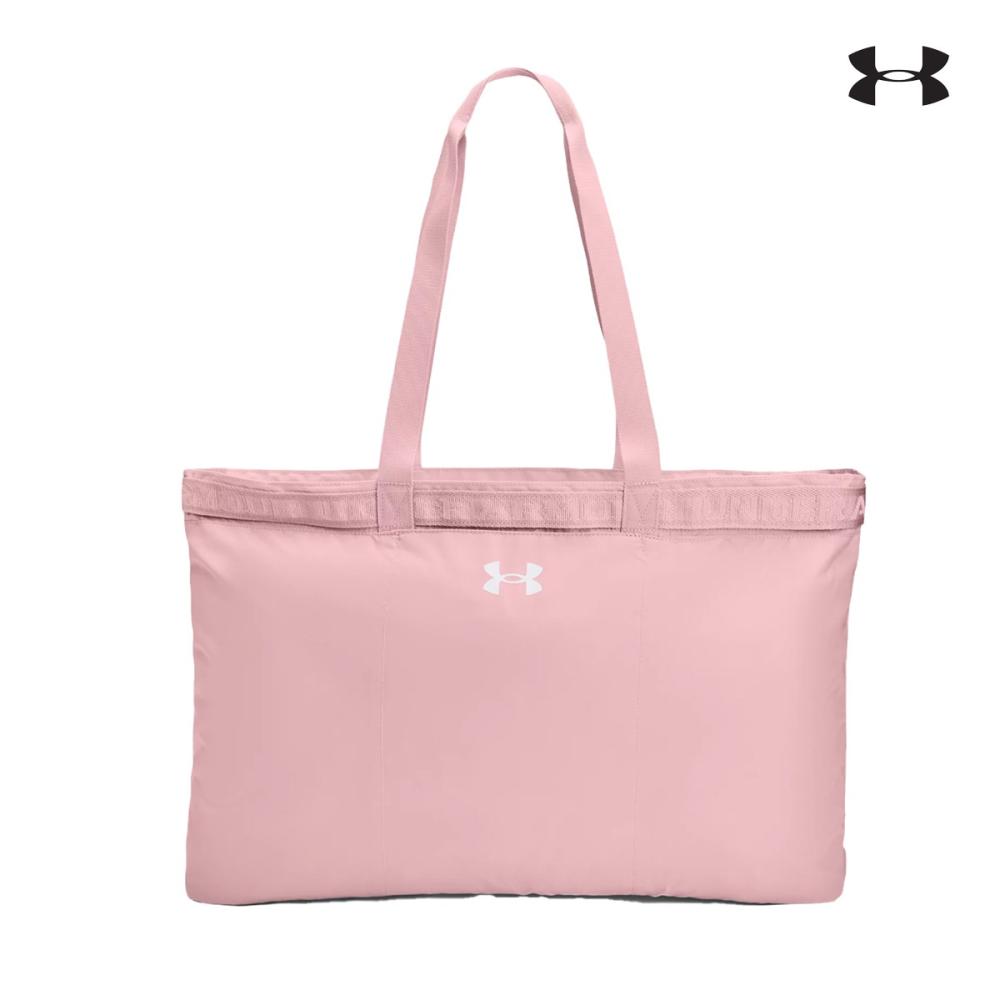 Under Armour Womens UA Favorite Tote Bag Γυναικεία Τσάντα Ώμου - 1369214-647