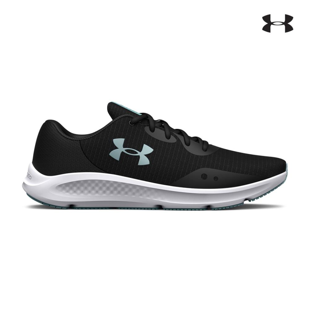 Under Armour Womens UA Charged Pursuit 3 Tech Running Shoes Γυναικεία Παπούτσια - 3025430-001