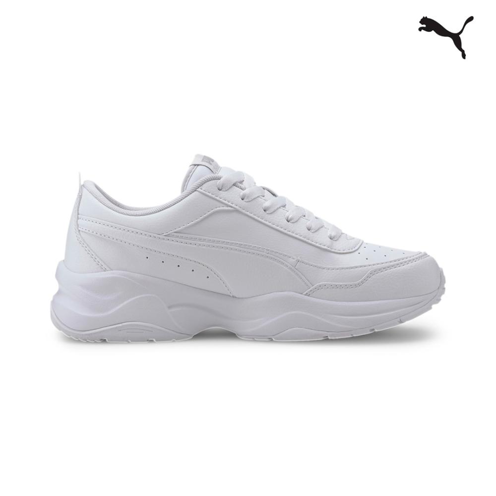 Puma Cilia Mode Womans Trainers Γυναικεία sneaker  - 371125-02