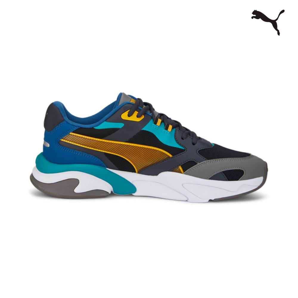Puma X-Ray Millennium Trainers Ανδρικά Παπούτσια - 375999-19