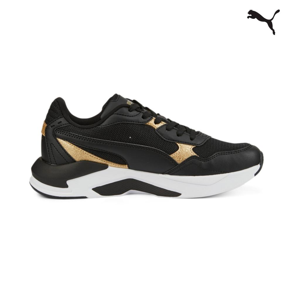 Puma X-Ray Speed Lite Distressed Sneakers Γυναικεία αθλητικά Παπούτσια - 386458-01