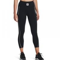 Under Armour Womens Project Rock Meridian Ankle Leggings Γυναικείο κολάν - 1373591-001