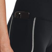 Under Armour Womens Project Rock Meridian Ankle Leggings Γυναικείο κολάν - 1373591-001
