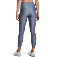 Under Armour Womens HeatGear® Armour No-Slip Waistband Ankle Leggings Γυναικείο κολάν αθλητικό - 1365335-767