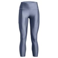 Under Armour Womens HeatGear® Armour No-Slip Waistband Ankle Leggings Γυναικείο κολάν αθλητικό - 1365335-767