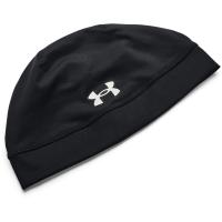 Under Armour Mens UA Storm Launch Beanie Ανδρικό Σκουφάκι - 1365923-001