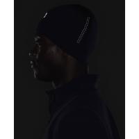 Under Armour Mens UA Storm Launch Beanie Ανδρικό Σκουφάκι - 1365923-001