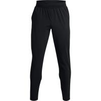 Under Armour Mens UA Stretch Woven Pants Ανδρικό Παντελόνι Φόρμα - 1366215-001