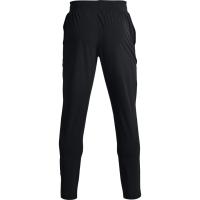 Under Armour Mens UA Stretch Woven Pants Ανδρικό Παντελόνι Φόρμα - 1366215-001