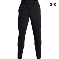 Under Armour Mens UA Stretch Woven Pants Ανδρικό Παντελόνι Φόρμα - 1366215-001