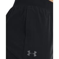 Under Armour Mens UA Stretch Woven Pants Ανδρικό Παντελόνι Φόρμα - 1366215-001
