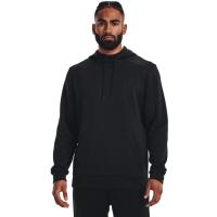 Under Armour Mens Armour Fleece® Hoodie Ανδρική Φούτερ με κουκούλα - 1373353-001