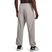 Under Armour Project Rock Heavyweight Παντελόνι Φόρμας - 1373568-294