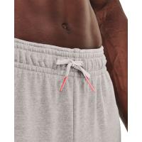 Under Armour Project Rock Heavyweight Παντελόνι Φόρμας - 1373568-294