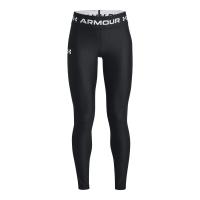 Under Armour Girls HeatGear® Leggings Παιδικό κολαν - 1373954-001
