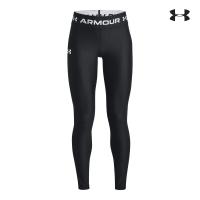 Under Armour Girls HeatGear® Leggings Παιδικό κολαν - 1373954-001