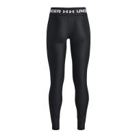 Under Armour Girls HeatGear® Leggings Παιδικό κολαν - 1373954-001