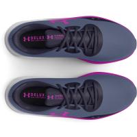 Under Armour Womens UA Charged Pursuit 3 Running Shoes Γυναικεία Παπούτσια - 3024889-500