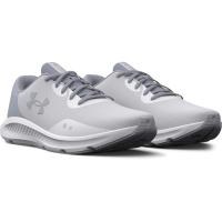 Under Armour Mens UA Charged Pursuit 3 Tech Running Shoes Ανδρικά Παπούτσια - 3025424-100