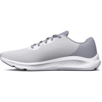 Under Armour Mens UA Charged Pursuit 3 Tech Running Shoes Ανδρικά Παπούτσια - 3025424-100