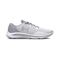 Under Armour Mens UA Charged Pursuit 3 Tech Running Shoes Ανδρικά Παπούτσια - 3025424-100