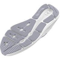 Under Armour Mens UA Charged Pursuit 3 Tech Running Shoes Ανδρικά Παπούτσια - 3025424-100