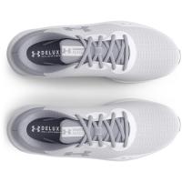 Under Armour Mens UA Charged Pursuit 3 Tech Running Shoes Ανδρικά Παπούτσια - 3025424-100