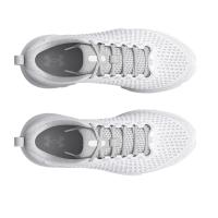 Under Armour Womens UA HOVR™ Turbulence Running Shoes Γυναικεία Αθλητικά Παπούτσια - 3025425-106