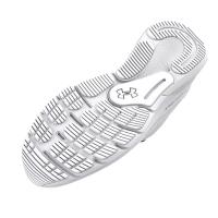 Under Armour Womens UA HOVR™ Turbulence Running Shoes Γυναικεία Αθλητικά Παπούτσια - 3025425-106