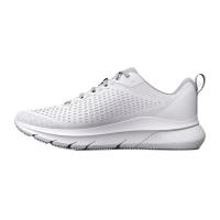 Under Armour Womens UA HOVR™ Turbulence Running Shoes Γυναικεία Αθλητικά Παπούτσια - 3025425-106