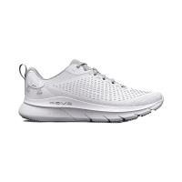 Under Armour Womens UA HOVR™ Turbulence Running Shoes Γυναικεία Αθλητικά Παπούτσια - 3025425-106