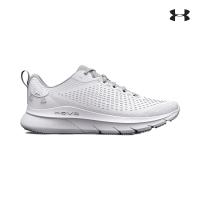 Under Armour Womens UA HOVR™ Turbulence Running Shoes Γυναικεία Αθλητικά Παπούτσια - 3025425-106