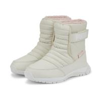 Puma Nieve Winter Kids Boots παιδικά μποτάκια χιονιού - 380745-08