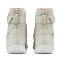 Puma Nieve Winter Kids Boots παιδικά μποτάκια χιονιού - 380745-08