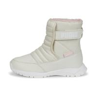 Puma Nieve Winter Kids Boots παιδικά μποτάκια χιονιού - 380745-08
