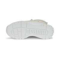 Puma Nieve Winter Kids Boots παιδικά μποτάκια χιονιού - 380745-08