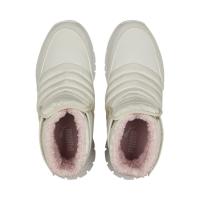 Puma Nieve Winter Kids Boots παιδικά μποτάκια χιονιού - 380745-08
