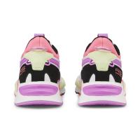 Puma RS-Z Reinvent Womens Trainers Γυναικεία αθλητικά παπούτσια - 383219-12