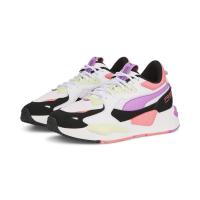 Puma RS-Z Reinvent Womens Trainers Γυναικεία αθλητικά παπούτσια - 383219-12