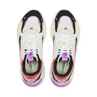 Puma RS-Z Reinvent Womens Trainers Γυναικεία αθλητικά παπούτσια - 383219-12