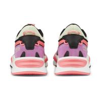 Puma RS-Z Reinvent Womens Trainers Γυναικεία αθλητικά παπούτσια - 383219-15
