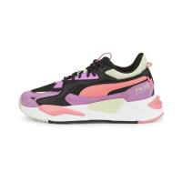 Puma RS-Z Reinvent Womens Trainers Γυναικεία αθλητικά παπούτσια - 383219-15