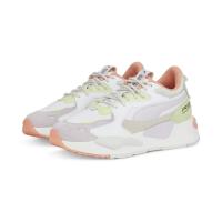 Puma RS-Z Candy Sneakers Women Γυναικεία αθλητικά παπούτσια - 388587-02