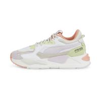 Puma RS-Z Candy Sneakers Women Γυναικεία αθλητικά παπούτσια - 388587-02