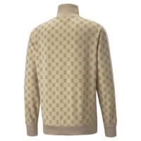 Puma T7 Printed Track Jacket Men Ανδρική Ζακέτα - 537044-67